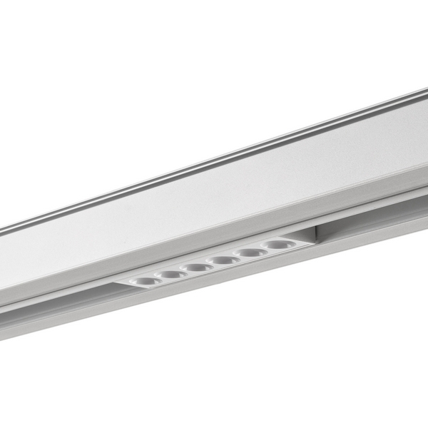 Трековый светильник низковольтный светодиодный белый, 6Вт 48V Lumker SY-LINK-110-WH-6-NW, SY-LINK SY-LINK-110-WH-6-NW
Трековый светильник низковольтный светодиодный белый, 6Вт 48V Lumker SY-LINK-110-WH-6-NW, SY-LINK SY-LINK-110-WH-6-NW