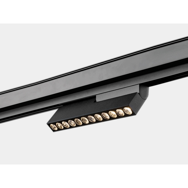 Трековый светильник светодиодный, магнитный, черный, 12Вт, 48V IP20 4000К Lumker SY-LINK SY-LINK-FL-BL-12-NW, SY-LINK SY-LINK-FL-BL-12-NW
Трековый светильник светодиодный, магнитный, черный, 12Вт, 48V IP20 4000К Lumker SY-LINK SY-LINK-FL-BL-12-NW, SY-LINK SY-LINK-FL-BL-12-NW