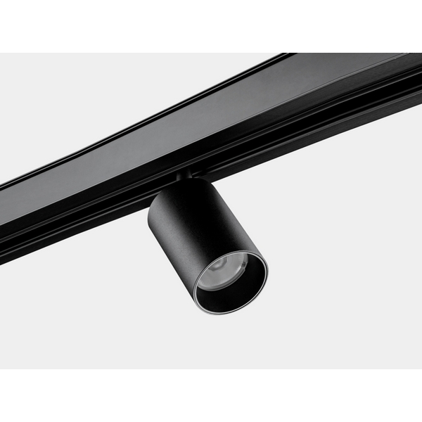 Трековый светильник низковольтный светодиодный Черный, 15Вт, IP20, Нейтральный белый (4000К) Lumker SY-LINK-SP-BL-15-NW, SY-LINK SY-LINK-SP-BL-15-NW
Трековый светильник низковольтный светодиодный Черный, 15Вт, IP20, Нейтральный белый (4000К) Lumker SY-LINK-SP-BL-15-NW, SY-LINK SY-LINK-SP-BL-15-NW