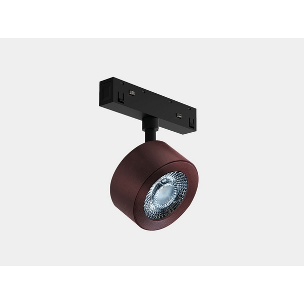 Трековый светильник низковольтный светодиодный Кофе, 10Вт, IP20, Нейтральный белый (4000К) Lumker SY-LINK-FTS-CF-10-NW, Кофейный, SY-LINK SY-LINK-FTS-CF-10-NW
Трековый светильник низковольтный светодиодный Кофе, 10Вт, IP20, Нейтральный белый (4000К) Lumker SY-LINK-FTS-CF-10-NW, Кофейный, SY-LINK SY-LINK-FTS-CF-10-NW
