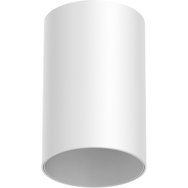 Корпус цилиндрический Lumker Villy 2.0 VL-S2-D601F-WH белый 20Вт, Villy 2.0 VL-S2-D601F-WH
Корпус цилиндрический Lumker Villy 2.0 VL-S2-D601F-WH белый 20Вт, Villy 2.0 VL-S2-D601F-WH