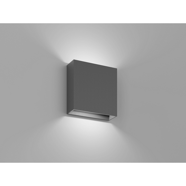 Декоративная накладка настенного светильника 150x50x150 мм Lumker GW-LVC150-GR, GW (NEW) GW-LVC150-GR
Декоративная накладка настенного светильника 150x50x150 мм Lumker GW-LVC150-GR, GW (NEW) GW-LVC150-GR