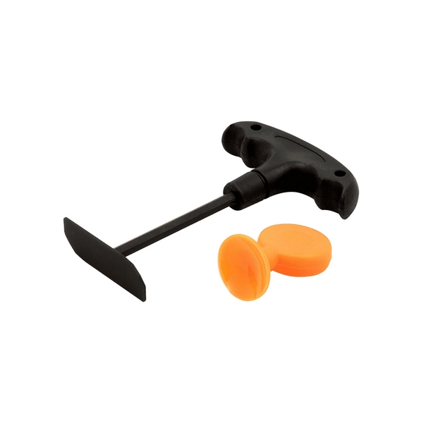 Съемник для профиля Lumker L L-DA, Черный, L L-DA
Съемник для профиля Lumker L L-DA, Черный, L L-DA