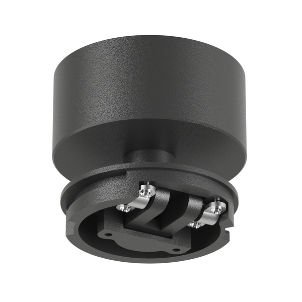 Крепление для светильников поворотное Lumker MINI-VL-M MINI-VL-M3-BL, Черный, MINI-VL-M MINI-VL-M3-BL
Крепление для светильников поворотное Lumker MINI-VL-M MINI-VL-M3-BL, Черный, MINI-VL-M MINI-VL-M3-BL