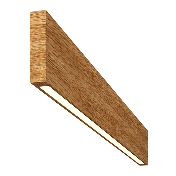 Подвесной светильник светодиодный Lumker Wooden 20 W20-DUB-80-10, Дерево, Wooden 20 W20-DUB-80-10
Подвесной светильник светодиодный Lumker Wooden 20 W20-DUB-80-10, Дерево, Wooden 20 W20-DUB-80-10