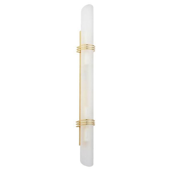 Настенный светильник Lussole Selvino LSA-7701-04, Белый, Selvino LSA-7701-04
Настенный светильник Lussole Selvino LSA-7701-04, Белый, Selvino LSA-7701-04