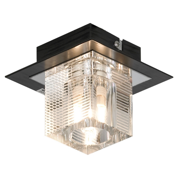 Потолочный светильник IP21 Note Di Lussole Notte Luna LSF-1307-01, Хром, Notte Di Luna LSF-1307-01
Потолочный светильник IP21 Note Di Lussole Notte Luna LSF-1307-01, Хром, Notte Di Luna LSF-1307-01
