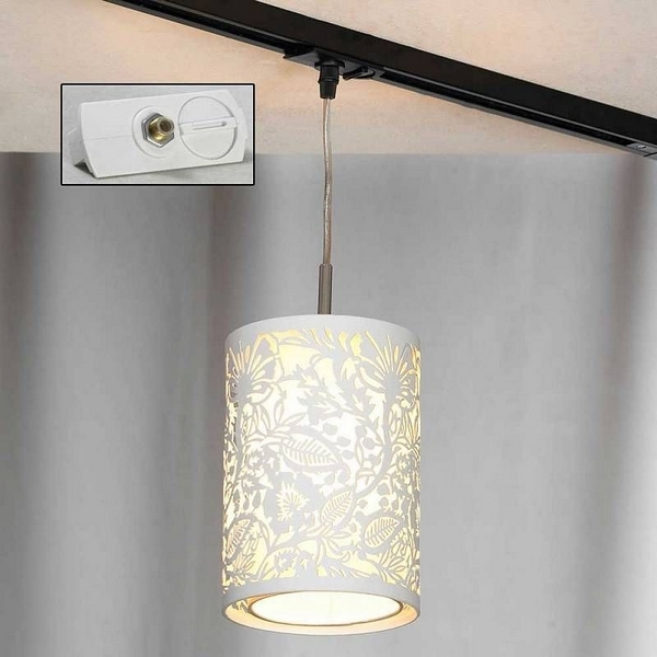Трековый светильник однофазный 220V Lights Lussole Vetere LSF-2306-01-TAW, Бежевый, Vetere LSF-2306-01-TAW
Трековый светильник однофазный 220V Lights Lussole Vetere LSF-2306-01-TAW, Бежевый, Vetere LSF-2306-01-TAW