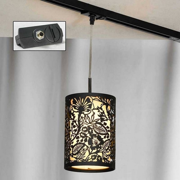 Трековый светильник однофазный 220V Lights Lussole Vetere LSF-2376-01-TAB, Коричневый, Vetere LSF-2376-01-TAB
Трековый светильник однофазный 220V Lights Lussole Vetere LSF-2376-01-TAB, Коричневый, Vetere LSF-2376-01-TAB