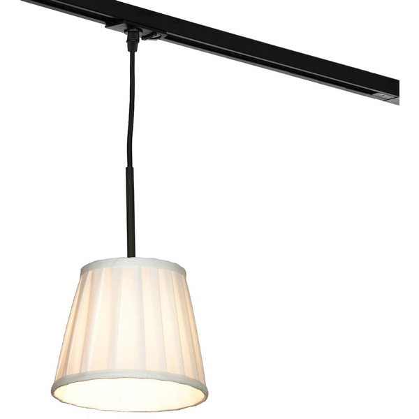 Трековый светильник однофазный 220V Lights Lussole Milazzo LSL-2916-01-TAB, Белый, Milazzo LSL-2916-01-TAB
Трековый светильник однофазный 220V Lights Lussole Milazzo LSL-2916-01-TAB, Белый, Milazzo LSL-2916-01-TAB