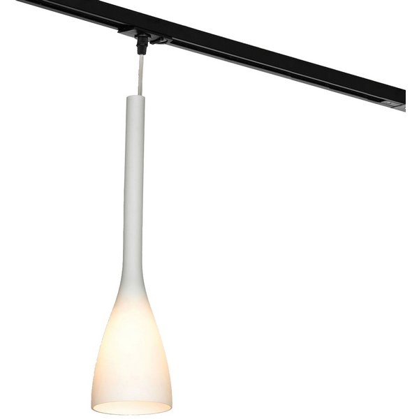 Трековый светильник однофазный 220V Lights Lussole Varmo LSN-0106-01-TAB, Белый, Varmo LSN-0106-01-TAB
Трековый светильник однофазный 220V Lights Lussole Varmo LSN-0106-01-TAB, Белый, Varmo LSN-0106-01-TAB