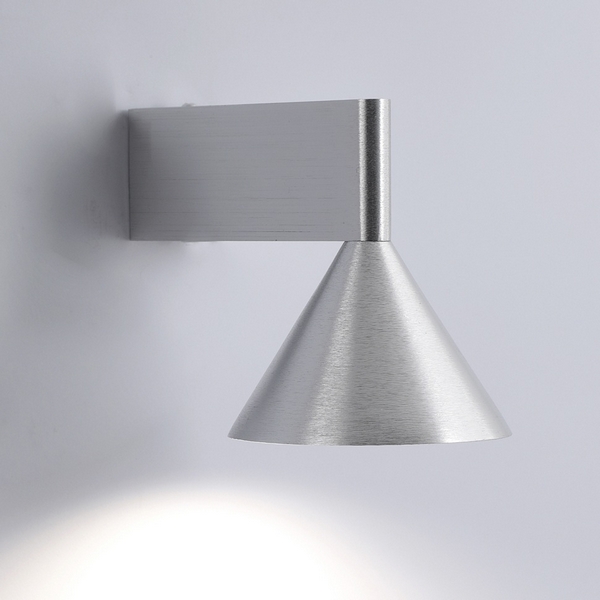 Бра Lussole LSP-4037, Серый, LSP-4037
Бра Lussole LSP-4037, Серый, LSP-4037