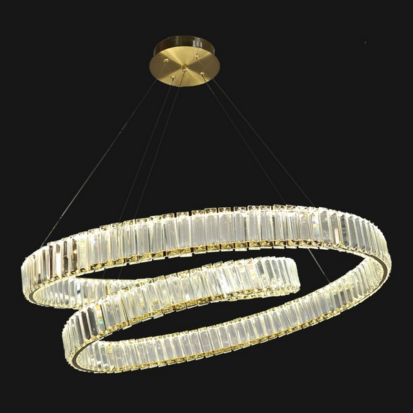Подвесной светильник LED Lussole Centennial LSP-7024, Прозрачный, Centennial LSP-7024
Подвесной светильник LED Lussole Centennial LSP-7024, Прозрачный, Centennial LSP-7024