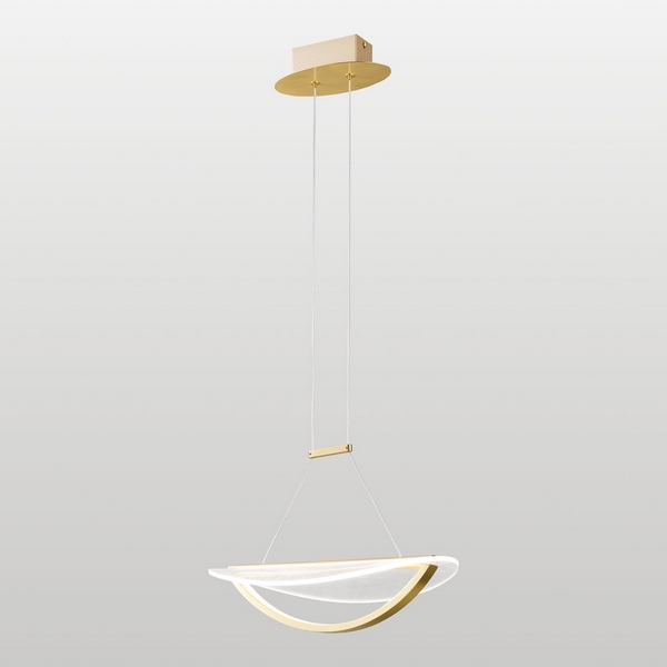 Люстра подвесная LED Lussole Lampasas LSP-7421, Прозрачный, Lampasas LSP-7421
Люстра подвесная LED Lussole Lampasas LSP-7421, Прозрачный, Lampasas LSP-7421