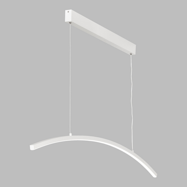 Подвесной светодиодный светильник LED Lussole Bradford LSP-7452, Белый, Bradford LSP-7452
Подвесной светодиодный светильник LED Lussole Bradford LSP-7452, Белый, Bradford LSP-7452