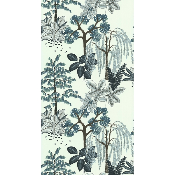 11191301 Обои Lutece (Fragrance) (1*12) 10,05x0,53 винил на флизелине (Lutece), Fragrance 11191301
11191301 Обои Lutece (Fragrance) (1*12) 10,05x0,53 винил на флизелине (Lutece), Fragrance 11191301