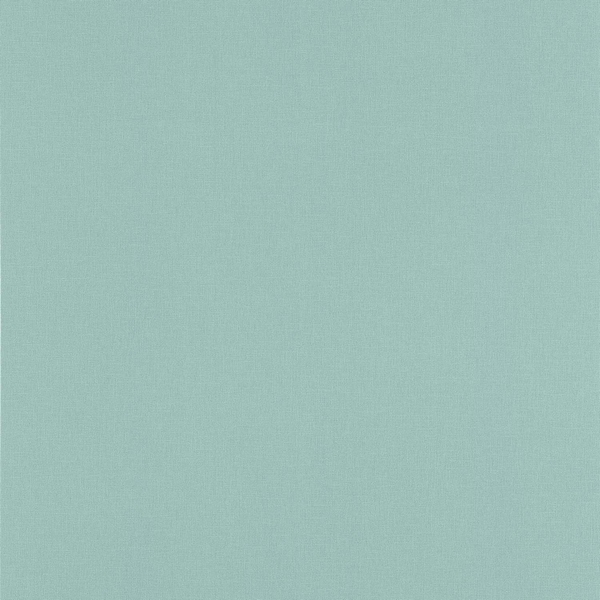 Обои (Skandinavia/Modern Style) (1*12) 10,05x0,53 винил на флизелине Lutece Skandinavia 51177201, Skandinavia 51177201
Обои (Skandinavia/Modern Style) (1*12) 10,05x0,53 винил на флизелине Lutece Skandinavia 51177201, Skandinavia 51177201
