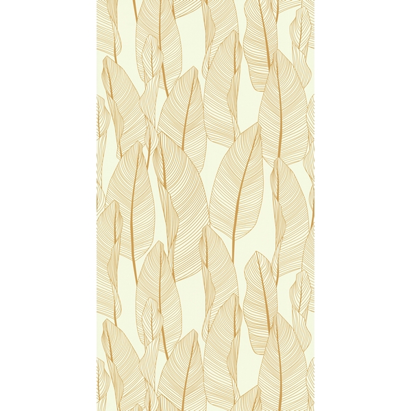 51184702 Обои Lutece (Fragrance) (1*12) 10,05x0,53 винил на флизелине (Lutece), Fragrance 51184702
51184702 Обои Lutece (Fragrance) (1*12) 10,05x0,53 винил на флизелине (Lutece), Fragrance 51184702