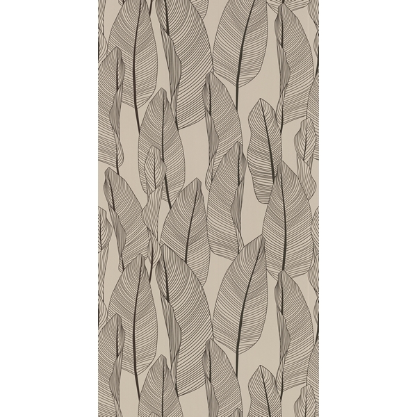 51184717 Обои Lutece (Fragrance) (1*12) 10,05x0,53 винил на флизелине (Lutece), Fragrance 51184717
51184717 Обои Lutece (Fragrance) (1*12) 10,05x0,53 винил на флизелине (Lutece), Fragrance 51184717