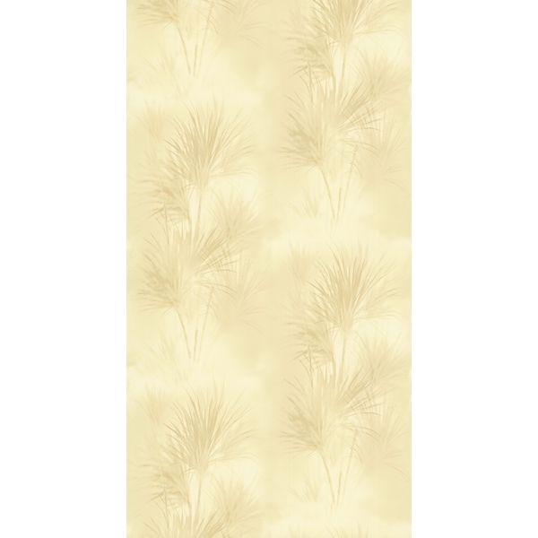 51193802 Обои Lutece (Fragrance) (1*12) 10,05x0,53 винил на флизелине (Lutece), Fragrance 51193802
51193802 Обои Lutece (Fragrance) (1*12) 10,05x0,53 винил на флизелине (Lutece), Fragrance 51193802