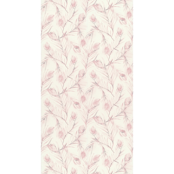 51193903 Обои Lutece (Fragrance) (1*12) 10,05x0,53 винил на флизелине (Lutece), Fragrance 51193903
51193903 Обои Lutece (Fragrance) (1*12) 10,05x0,53 винил на флизелине (Lutece), Fragrance 51193903