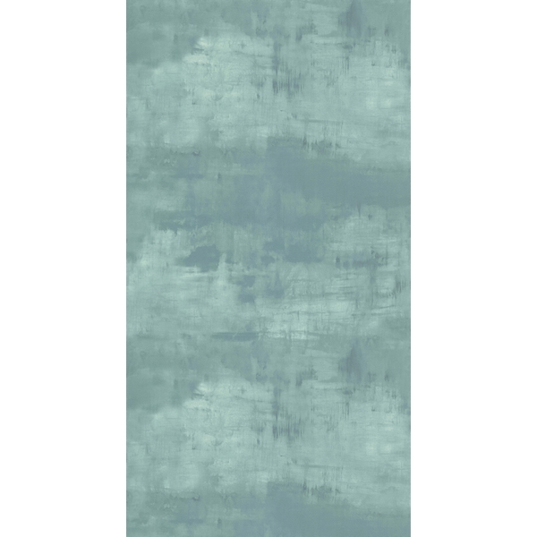 51194001 Обои Lutece (Fragrance) (1*12) 10,05x0,53 винил на флизелине (Lutece), Fragrance 51194001
51194001 Обои Lutece (Fragrance) (1*12) 10,05x0,53 винил на флизелине (Lutece), Fragrance 51194001