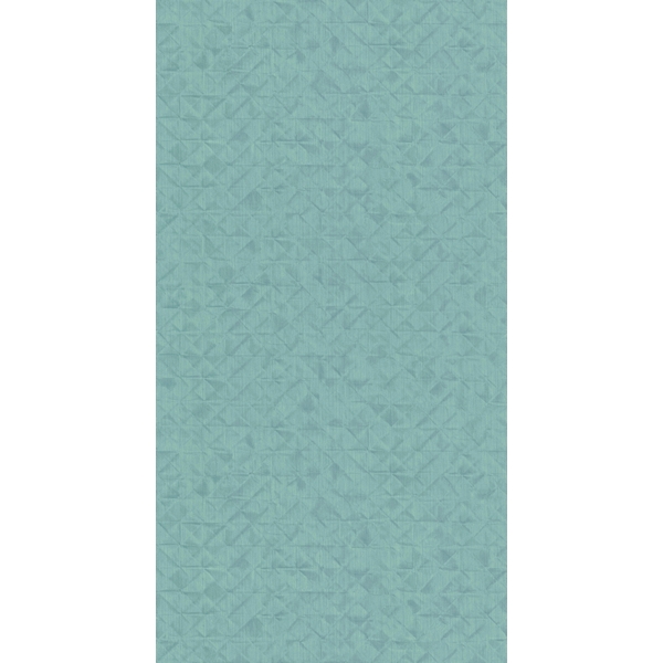 51194201 Обои Lutece (Fragrance) (1*12) 10,05x0,53 винил на флизелине (Lutece), Fragrance 51194201
51194201 Обои Lutece (Fragrance) (1*12) 10,05x0,53 винил на флизелине (Lutece), Fragrance 51194201