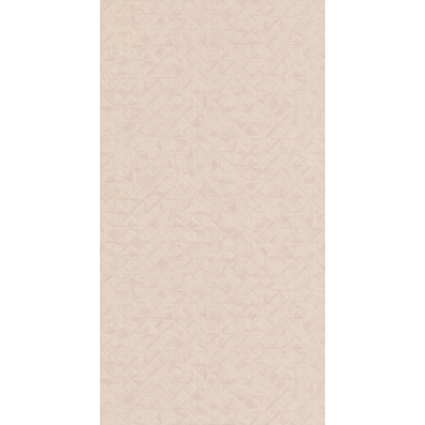 51194203 Обои Lutece (Fragrance) (1*12) 10,05x0,53 винил на флизелине (Lutece), Fragrance 51194203
51194203 Обои Lutece (Fragrance) (1*12) 10,05x0,53 винил на флизелине (Lutece), Fragrance 51194203