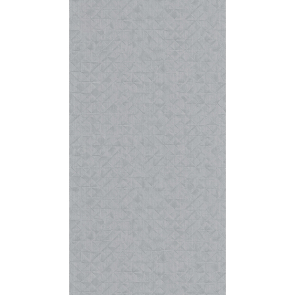 51194209 Обои Lutece (Fragrance) (1*12) 10,05x0,53 винил на флизелине (Lutece), Fragrance 51194209
51194209 Обои Lutece (Fragrance) (1*12) 10,05x0,53 винил на флизелине (Lutece), Fragrance 51194209