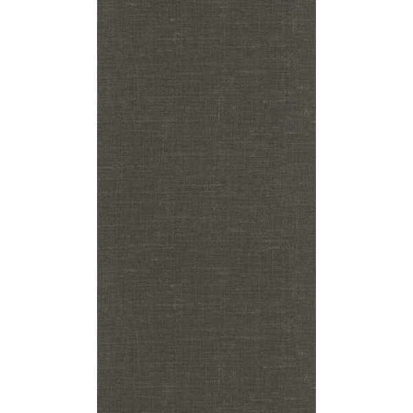 51195409 Обои Lutece (Sejours & Chambres) (1*12) 10,05x0,53 винил на флизелине (Lutece), Sejours & Chambres 51195409
51195409 Обои Lutece (Sejours & Chambres) (1*12) 10,05x0,53 винил на флизелине (Lutece), Sejours & Chambres 51195409