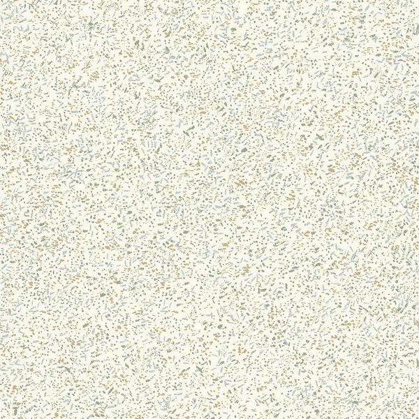 Обои (Melody) (1*12) 10,05x0,53 винил на флизелине Lutece Melody 51196904, Melody 51196904
Обои (Melody) (1*12) 10,05x0,53 винил на флизелине Lutece Melody 51196904, Melody 51196904