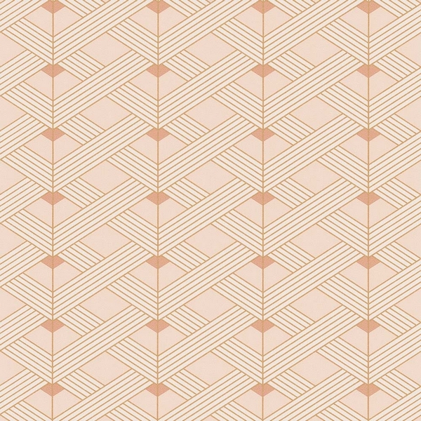 Обои (Melody) (1*12) 10,05x0,53 винил на флизелине Lutece Melody 51197203, Melody 51197203
Обои (Melody) (1*12) 10,05x0,53 винил на флизелине Lutece Melody 51197203, Melody 51197203
