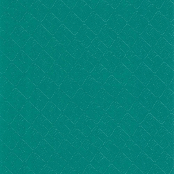 Обои (Melody) (1*12) 10,05x0,53 винил на флизелине Lutece Melody 51197314, Melody 51197314
Обои (Melody) (1*12) 10,05x0,53 винил на флизелине Lutece Melody 51197314, Melody 51197314