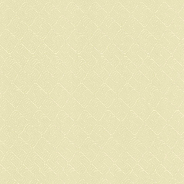 Обои (Melody) (1*12) 10,05x0,53 винил на флизелине Lutece Melody 51197327, Melody 51197327
Обои (Melody) (1*12) 10,05x0,53 винил на флизелине Lutece Melody 51197327, Melody 51197327