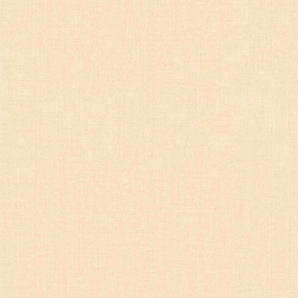 Обои (Melody) (1*12) 10,05x0,53 винил на флизелине Lutece Melody 51197403, Melody 51197403
Обои (Melody) (1*12) 10,05x0,53 винил на флизелине Lutece Melody 51197403, Melody 51197403