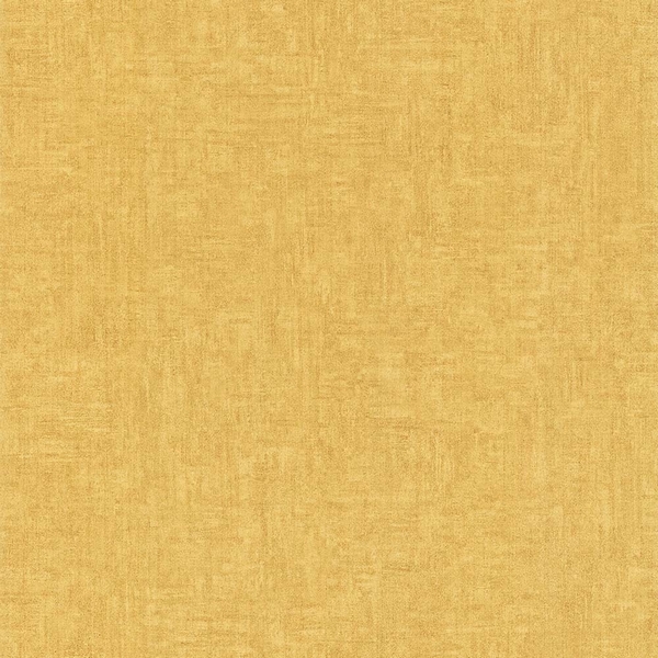 Обои (Melody) (1*12) 10,05x0,53 винил на флизелине Lutece Melody 51197405, Melody 51197405
Обои (Melody) (1*12) 10,05x0,53 винил на флизелине Lutece Melody 51197405, Melody 51197405
