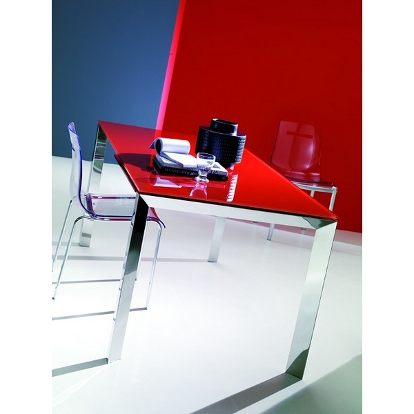Стол (42,38G) 110/150х75хН75 см (G093 LEGS/ M089 FRAME/C152 черн глянц ст) M-City Sirio 42.38G.G093.M089.C152, Черный, Sirio 42.38G.G093.M089.C152
Стол (42,38G) 110/150х75хН75 см (G093 LEGS/ M089 FRAME/C152 черн глянц ст) M-City Sirio 42.38G.G093.M089.C152, Черный, Sirio 42.38G.G093.M089.C152