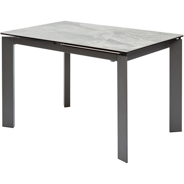 Стол CORNER 120 ITALIAN DARK GREY Серый мрамор глянцевый, керамика/ GREY1 (M-City), Corner DECDF5052THGITDGRGREY1
Стол CORNER 120 ITALIAN DARK GREY Серый мрамор глянцевый, керамика/ GREY1 (M-City), Corner DECDF5052THGITDGRGREY1