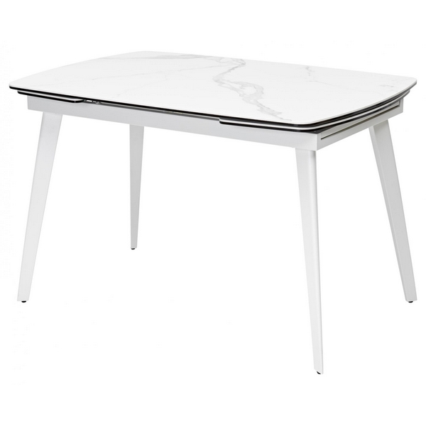 Стол HIGH STATUARIO Белый мрамор глянцевый, керамика/ каркас M-City Eliot DECDF107THGSTATWHT, Eliot DECDF107THGSTATWHT
Стол HIGH STATUARIO Белый мрамор глянцевый, керамика/ каркас M-City Eliot DECDF107THGSTATWHT, Eliot DECDF107THGSTATWHT