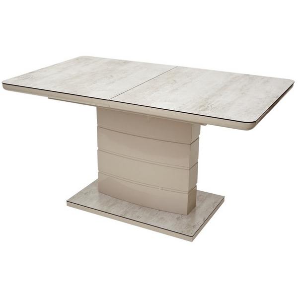 Стол BEIGE/ CAPPUCINO глазурованное стекло M-City ALTA DT2000120BEIGESF002, ALTA DT2000120BEIGESF002
Стол BEIGE/ CAPPUCINO глазурованное стекло M-City ALTA DT2000120BEIGESF002, ALTA DT2000120BEIGESF002