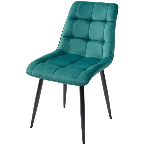 Стул G108-64 cочная зелень, велюр M-City Chic UDC7098G10864 (4 шт.), Chic UDC7098G10864
Стул G108-64 cочная зелень, велюр M-City Chic UDC7098G10864 (4 шт.), Chic UDC7098G10864