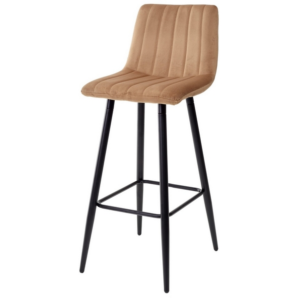 Барный стул G108-72 тоффи, велюр M-City DERRY UDC8077G10872, DERRY UDC8077G10872
Барный стул G108-72 тоффи, велюр M-City DERRY UDC8077G10872, DERRY UDC8077G10872
