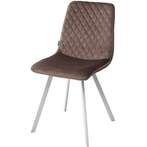 Стул BLUVEL-38 / белый каркас, велюр M-City DAIQUIRI 628B38WHT (4 шт.), DAIQUIRI 628B38WHT
Стул BLUVEL-38 / белый каркас, велюр M-City DAIQUIRI 628B38WHT (4 шт.), DAIQUIRI 628B38WHT