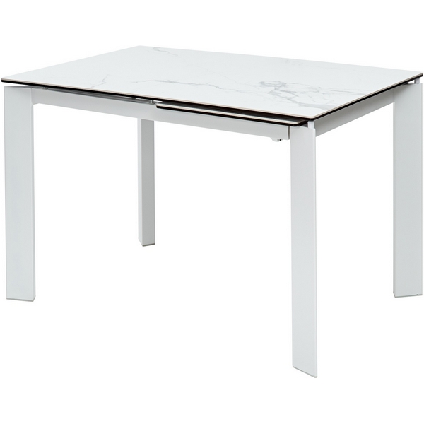 Стол HIGH STATUARIO керамика/ белый каркас M-City Corner DECDF5052THGSTATWHT, Corner DECDF5052THGSTATWHT
Стол HIGH STATUARIO керамика/ белый каркас M-City Corner DECDF5052THGSTATWHT, Corner DECDF5052THGSTATWHT