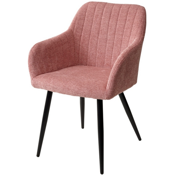 Стул WZ2042-11 брусничный/ черный каркас, M-City Brandy 628M03752 (2 шт.), Brandy 628M03752
Стул WZ2042-11 брусничный/ черный каркас, M-City Brandy 628M03752 (2 шт.), Brandy 628M03752