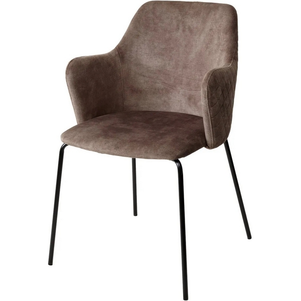 Стул VBP208 античный серо-бежевый/ черный каркас, M-City AMARETTO 628M03781, AMARETTO 628M03781
Стул VBP208 античный серо-бежевый/ черный каркас, M-City AMARETTO 628M03781, AMARETTO 628M03781