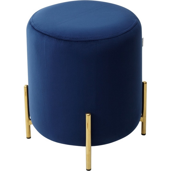 Пуф для гостиной BLUVEL-86 BLUE / M-City RICE 628M04399, Синий, RICE 628M04399
Пуф для гостиной BLUVEL-86 BLUE / M-City RICE 628M04399, Синий, RICE 628M04399