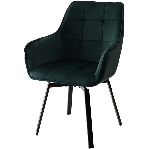 Стул BLUVEL-78 GREEN/ черный каркас, поворот.360 град. M-City Maverick 629M04839, Зеленый, Maverick 629M04839
Стул BLUVEL-78 GREEN/ черный каркас, поворот.360 град. M-City Maverick 629M04839, Зеленый, Maverick 629M04839