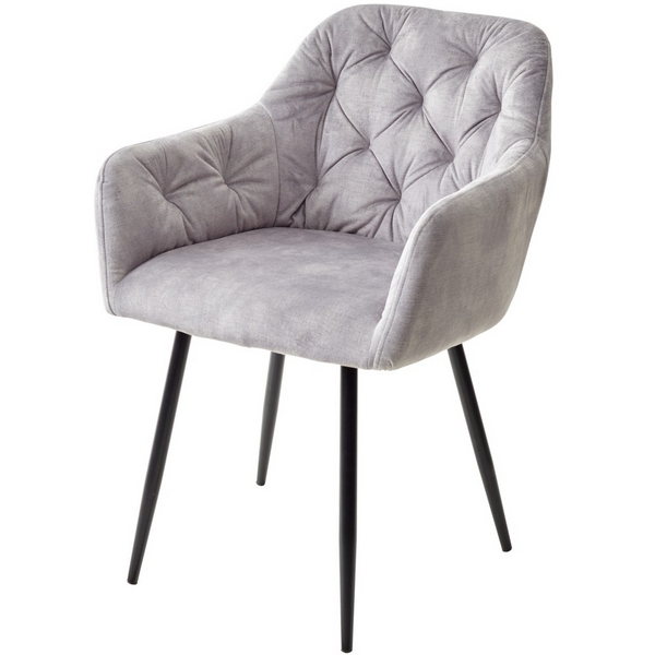 Стул PERU PK6015-03 (VBP203) античный серебристо-серый, велюр (M-City), Peru GDC120PK601503BLK
Стул PERU PK6015-03 (VBP203) античный серебристо-серый, велюр (M-City), Peru GDC120PK601503BLK