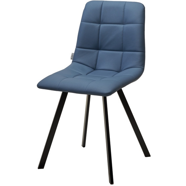 Стул Oracul 795 Синий, экокожа PU / черный каркас, M-City 461MC04910 (4 шт.), 461MC04910
Стул Oracul 795 Синий, экокожа PU / черный каркас, M-City 461MC04910 (4 шт.), 461MC04910